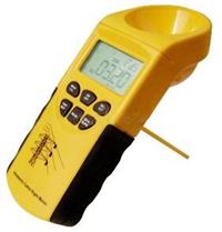 AR600E超声波架空线缆测高仪