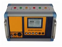 L5261B变压器变比组别测试仪