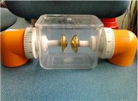 YB系列方形高压油杯