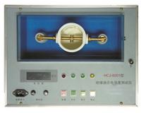 HCJ-9201油耐压测试仪