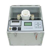 ZIJJ-IV电脑全自动试油器