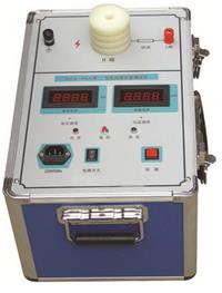 MOA-30KV氧化锌避雷器泄露电流测试仪