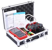 ETCR4700三相数字相位伏安表