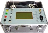 SMG3010三相相位伏安表