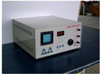 ZJ-5S 匝间耐压测试仪