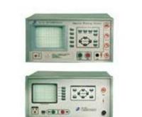 SM-10KZ智能型匝间耐压试验仪