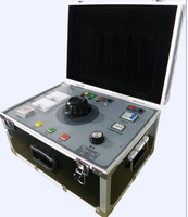 SGKSHSG05-HII双调压控制箱