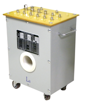 SGHL-S23S带升流器精密电流互感器