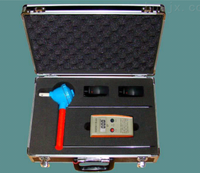 SGWG-16-750KV无线绝缘子测试仪