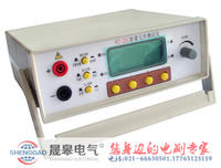 FC-2GB放电管测试仪