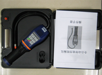 XP-1A SF6气体定性检漏仪