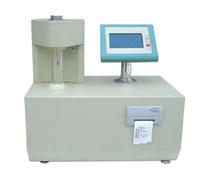 SCNQ1102石油产品凝点倾点测定仪