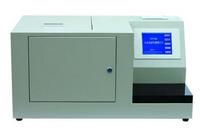 SCSS1601 全自动水溶性酸测定仪