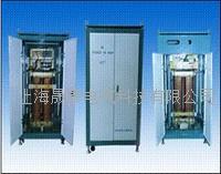 TEDGZ单相柱式电动调压器