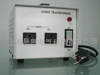 ST型系列固定升降变压器