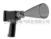 HB-UDII超声波线路巡检仪